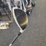 Left handed RBZ Image 3