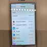 Rare iPhone SE (2016) 64GB - Collector's Item on Legacy iOS 10.3.3 Image 5