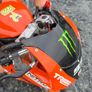 Mini Moto / Pocket Bike 2024 49cc Mint Condition (Starts First Pull) Image 5