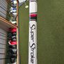 Lab Golf DF3 Putter 34" Image 4