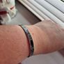 Guess bangle/bracelet Image 3