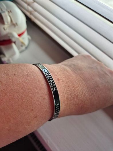 Guess bangle/bracelet