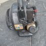 Mcculloch gbv 325leafblower Image 5
