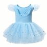 ballet dress Image 2