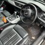 Breaking audi a6 c7 3.0tdi v6 s line CLAB NkP Ly9b Image 7