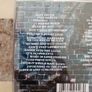Phil Collins 2CD  - The Singles Image 3