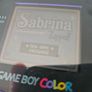 Boxed GameBoy Color Image 8