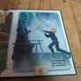 return of the jedi pop up book Image 5