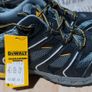 DeWalt work shoes Image 4