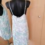 Women's Dress NWT SIZE 18 Image 4