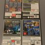 Nintendo GameCube Games Image 3