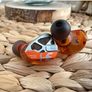 Tangzu harmonic empire iem Image 6
