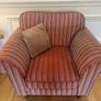 3 piece suite of furniture Image 5