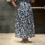 Maxi dress (10) Image 3