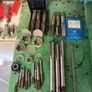 tools Image 3