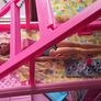 barbie camper van Image 6