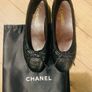 Shoes Image 2