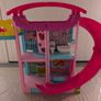Barbie Chelsea Playhouse Image 2
