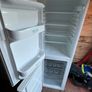 fridge freezer Image 4