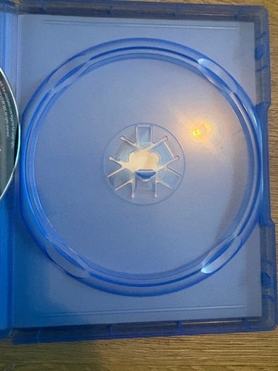 spider man Ps4 game