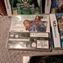 Nintendo ds bundle Image 3
