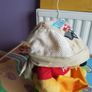 summer boy s head scarf size uni up to 3 years 5 euro each Image 2