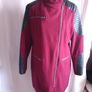 ladies coat Image 2