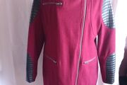 ladies coat