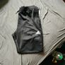 adidas joggers Image 2