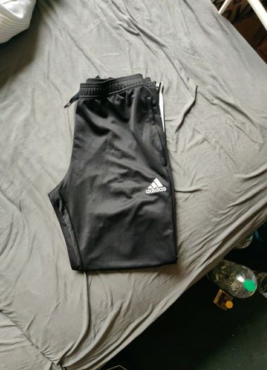 adidas joggers