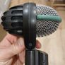 Akg D112 Mkii Image 2