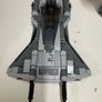 lego starwars collection Image 6