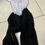 Gore C7 Windstopper Bib Shorts Image 3