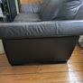 sofa Image 3