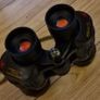 Binoculars Image 4