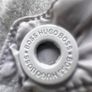 Hugo boss Jacket track top BNWT Image 10