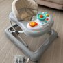 Babylo Easy Up Baby Walker Image 2