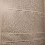 Es Geschah an Der Mauer/ It Happened at the Wall / 3rd edition/ 1968 Image 7