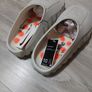 Shoes Nike mind 1 Image 4