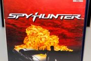 Spy Hunter PS2