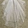 Communion dress & accessories Image 4