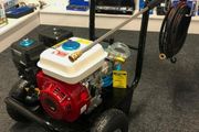 power washer 3600psi