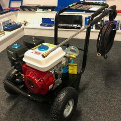 power washer 3600psi