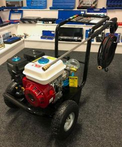 power washer 3600psi