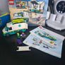 Lego Image 7