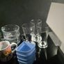 staff home Image 4