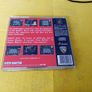 Checkmate II 2 PlayStation 1 Ps1 Games PlayStation 2 Ps2 Games Original Image 10