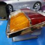 VW K 70 driver side rear light Image 2