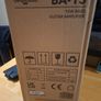 Bass Amplifier Image 2