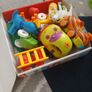 Toddler bundle Image 3